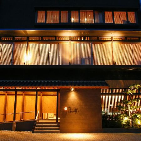 Hotel Minato Koyado Awajishima Minamiawaji Exteriér fotografie