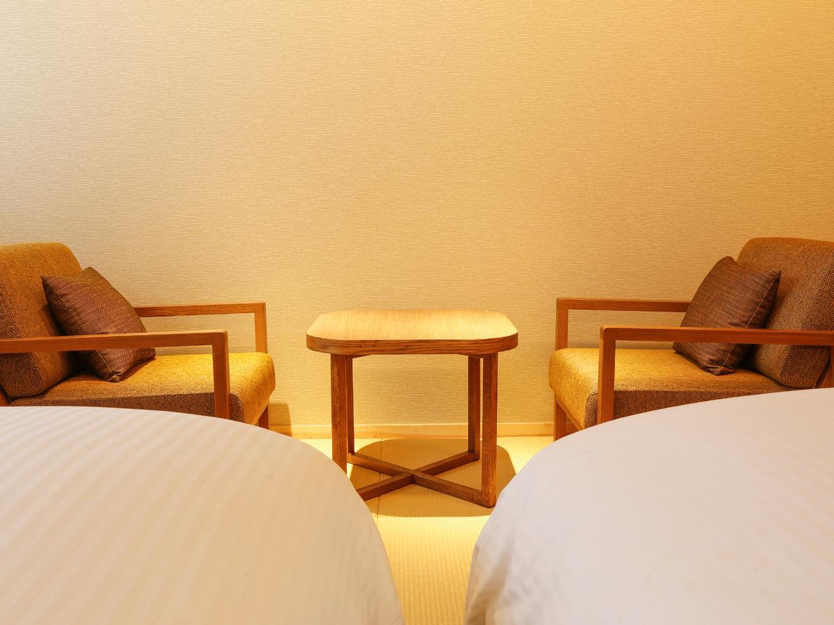 Hotel Minato Koyado Awajishima Minamiawaji Exteriér fotografie