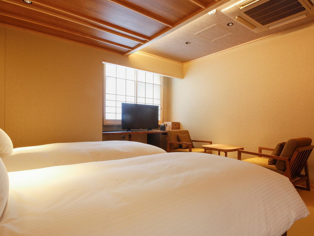 Hotel Minato Koyado Awajishima Minamiawaji Exteriér fotografie