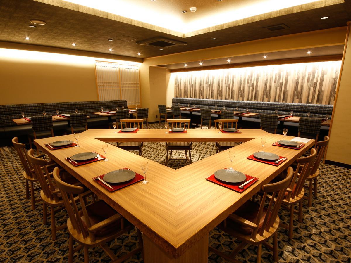 Hotel Minato Koyado Awajishima Minamiawaji Exteriér fotografie