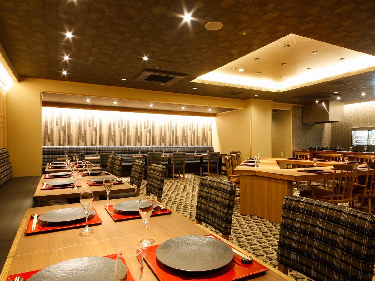 Hotel Minato Koyado Awajishima Minamiawaji Exteriér fotografie