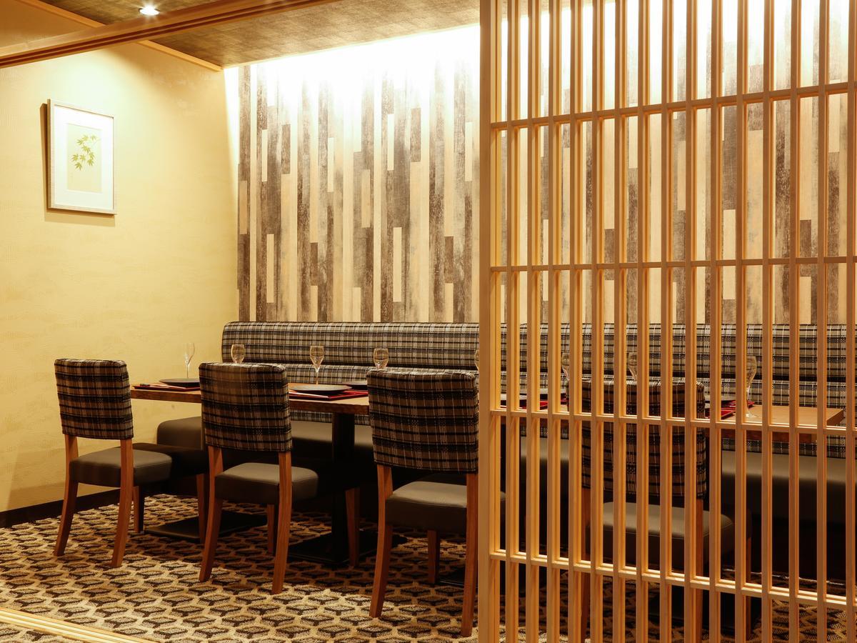 Hotel Minato Koyado Awajishima Minamiawaji Exteriér fotografie